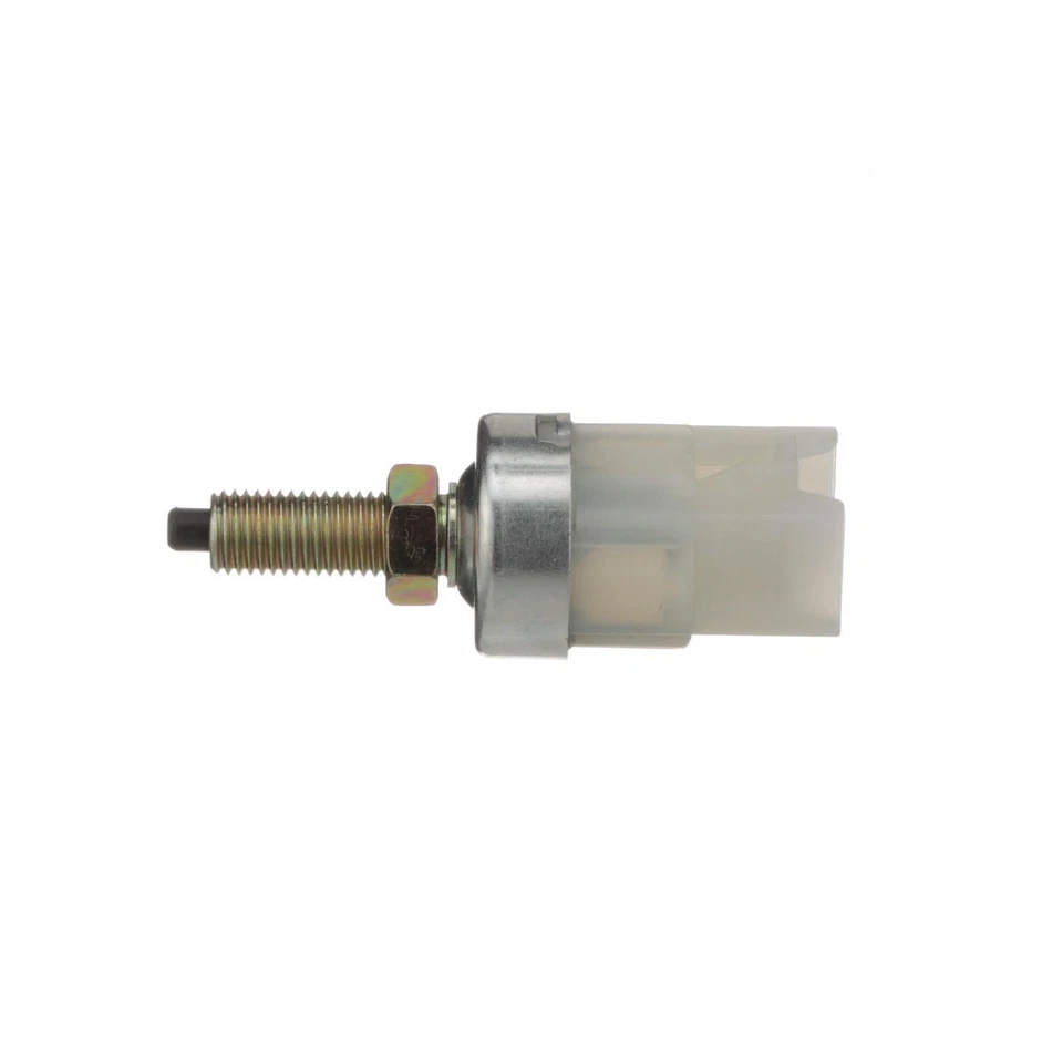 Выключатель стоп-сигнала для Honda S2000 2000-2005 годов выпуска SMP 414CV83 2001 2002 2003 2004 годов выпуска - Изображение 3 из 4