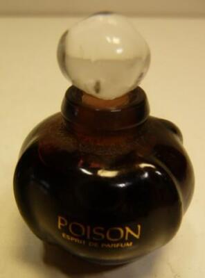 CHRISTIAN DIOR PARIS 