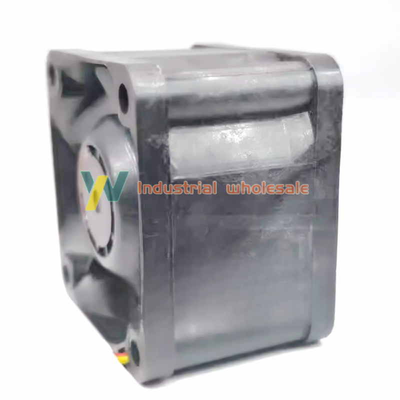 durite refroidissement SR 50 GP repliqua H2O 2T 2019 ref AP8220668 / 1B005152 durite refroidissement SR 50 GP repliqua H2O 2T 2019 ref AP8220668 / 1B005152