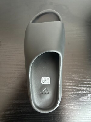 asics cumulus 23 release date