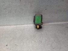 25230R8201 relais pour NISSAN PATROL III 1 STATION WAGON (W160) 3.2 TD 5540613