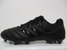 adidas copa mundial 44