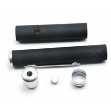 Pen Housing/Casing/Host for 12mm Laser Module