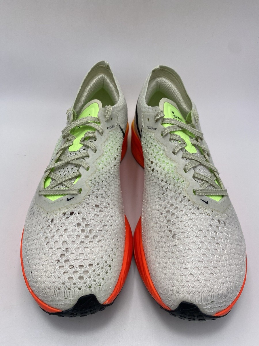 Size 6 - Nike ZoomX VaporFly Next% 3 No Finish Line for sale