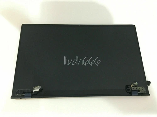 ONE For 13.3" 1920x1080 LCD Screen Assembly Asus Zenbook 13 ux333 UX333F UX333FA