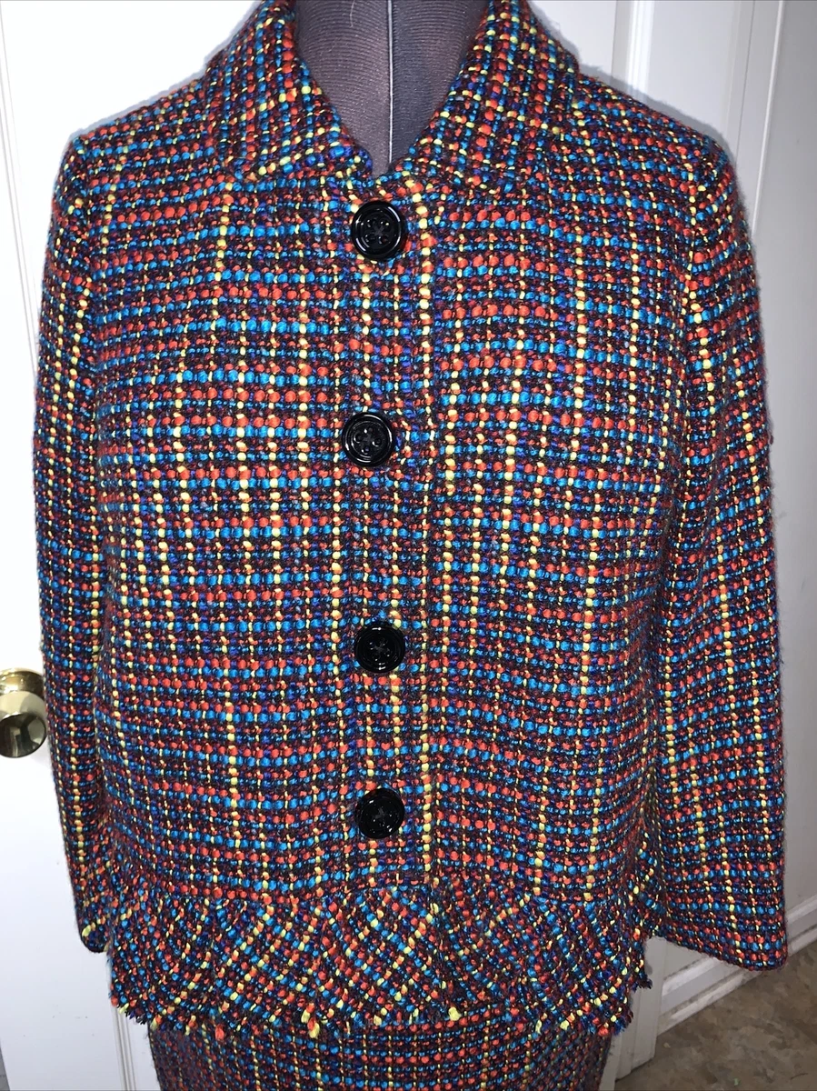 Kate clearance spade suit