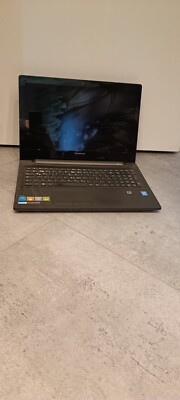 Lenovo G50-30 - Intel Pentium - 15,6 Zoll - Windows 10 - Notebook/ Laptop