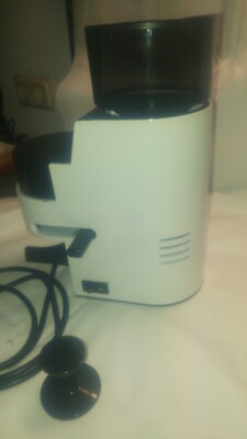 Gaggia Mdf Mühle 