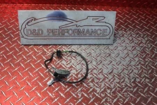 2001 - 2008 SUZUKI GSXR 1000 OEM PICK UP PULSAR READY TO INSTALL KP