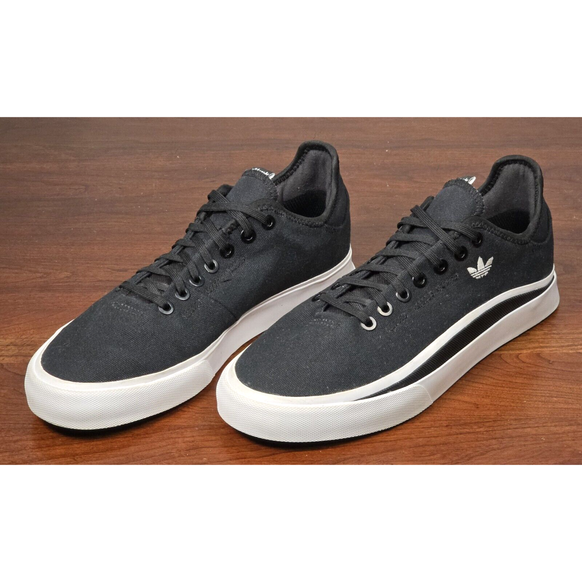 adidas gazelle silver green womens HQ4721 Gray White Shmoofoil Slip RX Adidas Skateboarding Suede Shoes F   Southside Skatepark Skateshop