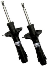 AP Sportstoßdämpfer VA für BMW 3er 3/1 E30 Touring 6 Zyl. 3 DA20-005