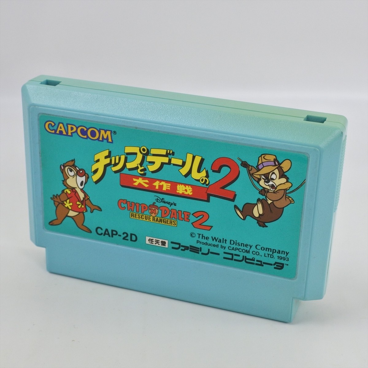 History Z2-CFS テレキャ P-90 ブラスブリッジ バーズアイPG 2026年