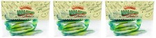 Lot of (3) Karl's Amazing Baits 10-30-KAB-10070B  3-3/4" 7pc