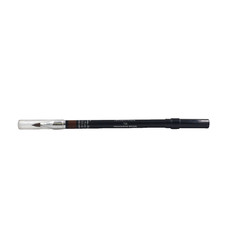 Dior Lipliner Pencil Couture Colour Precision  Hold 729 Provokative Brown 0.04