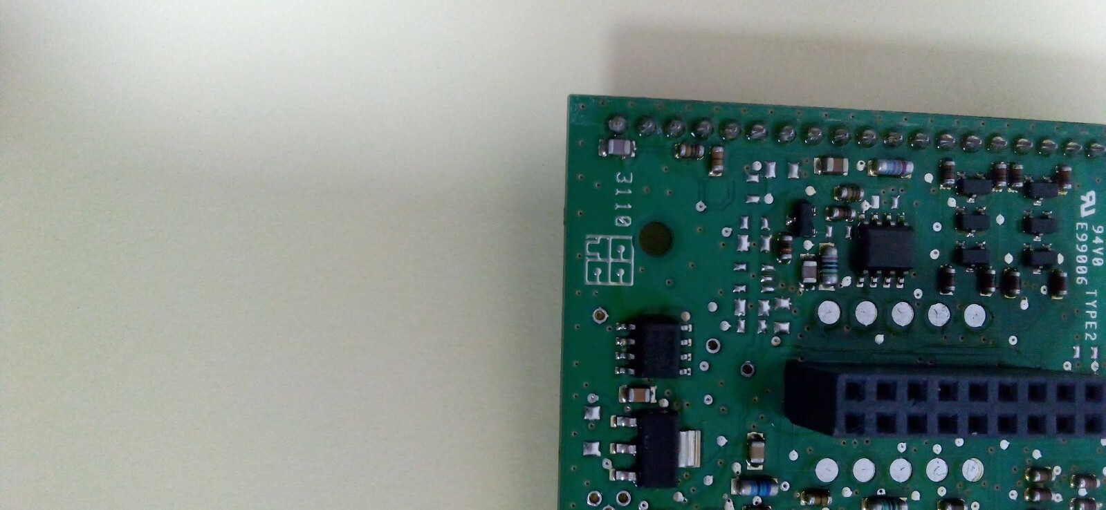 Drager 8317111-07 PCB Module | eBay