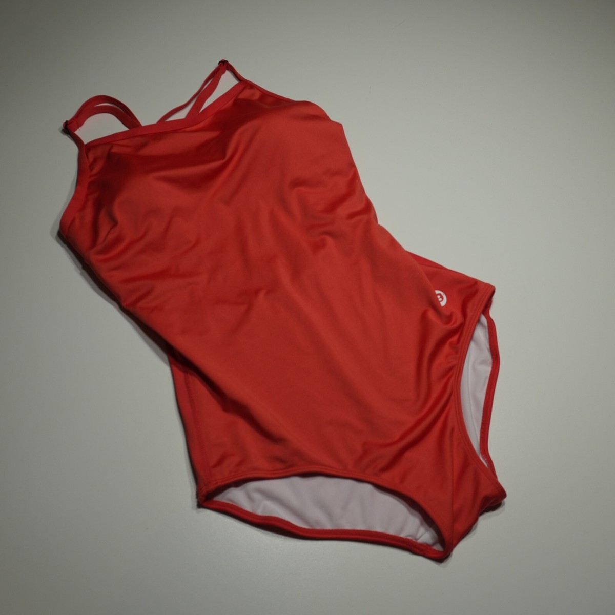 Racerback Swimsuit Women Baleaf Clearance Sale Charmo Women's