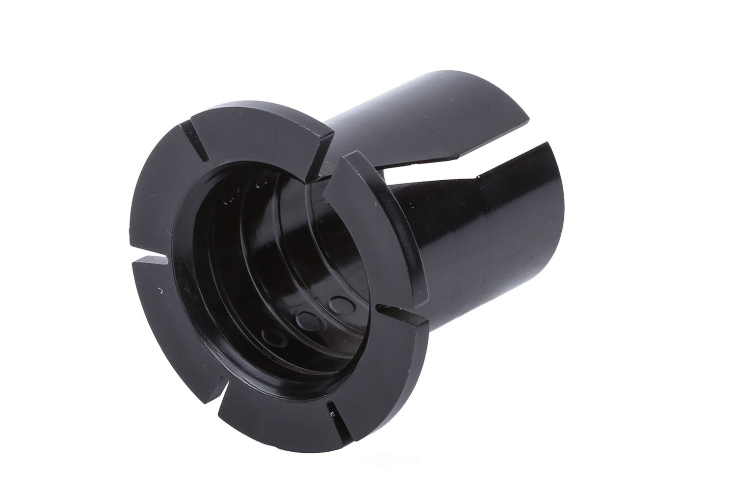 Brake Pedal Bushing-Front Disc, Rear Disc, Power Brakes GM Parts ...