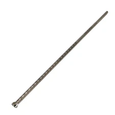 Arthrex REF AR-1407LP, 7mm Low Profile Reamer