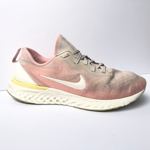 nike a09820