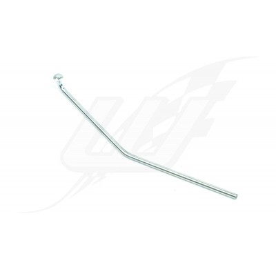 [FR] WIRC BRAKE LINKAGE - 200032