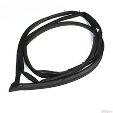 OEM TOYOTA SEQUOIA BACK HATCH DOOR WEATHERSTRIP 67881-0C012 FITS 2001-2007