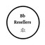 BbReseller