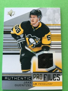hockey authentic ebay