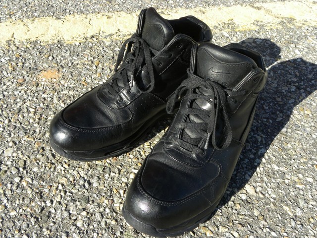 nike air max goadome acg