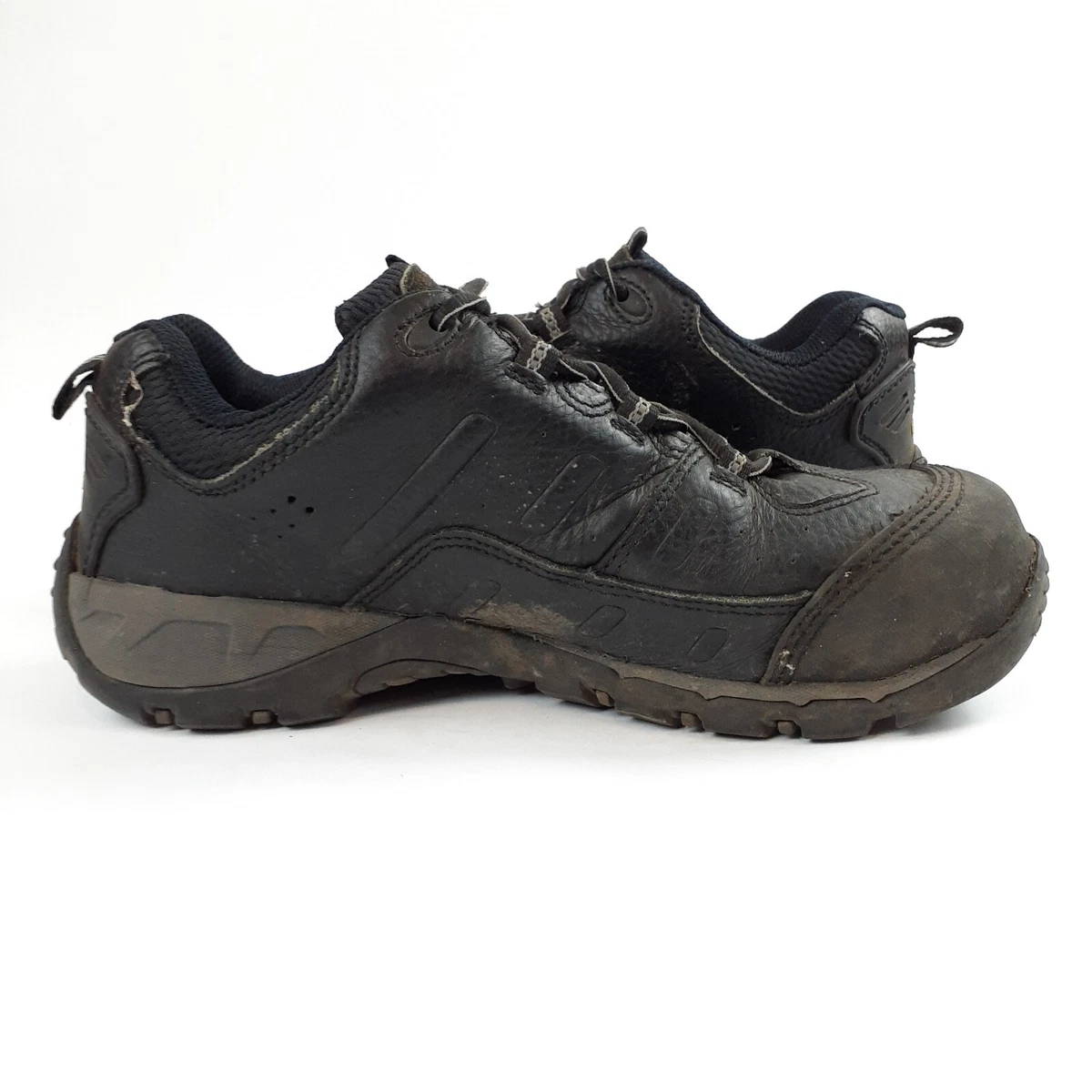 Dewalt wrench shoes sale