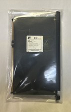 RELIANCE,57C435,AUTOMAX 7010 PROCESSOR