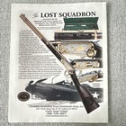 WWII History Magazine November 2001 Issue 2 World War II Military History Illus — photo 2