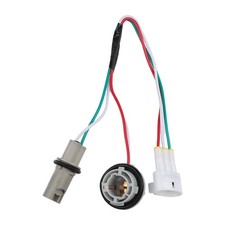 Ampoule Toyota RUNNER