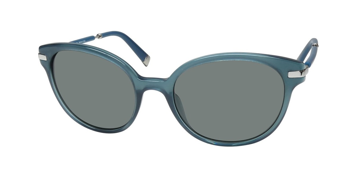 Authentic Escada Sunglasses Escada Sunglasses SESE47S 700Y - Best Price and Available as  main image 4