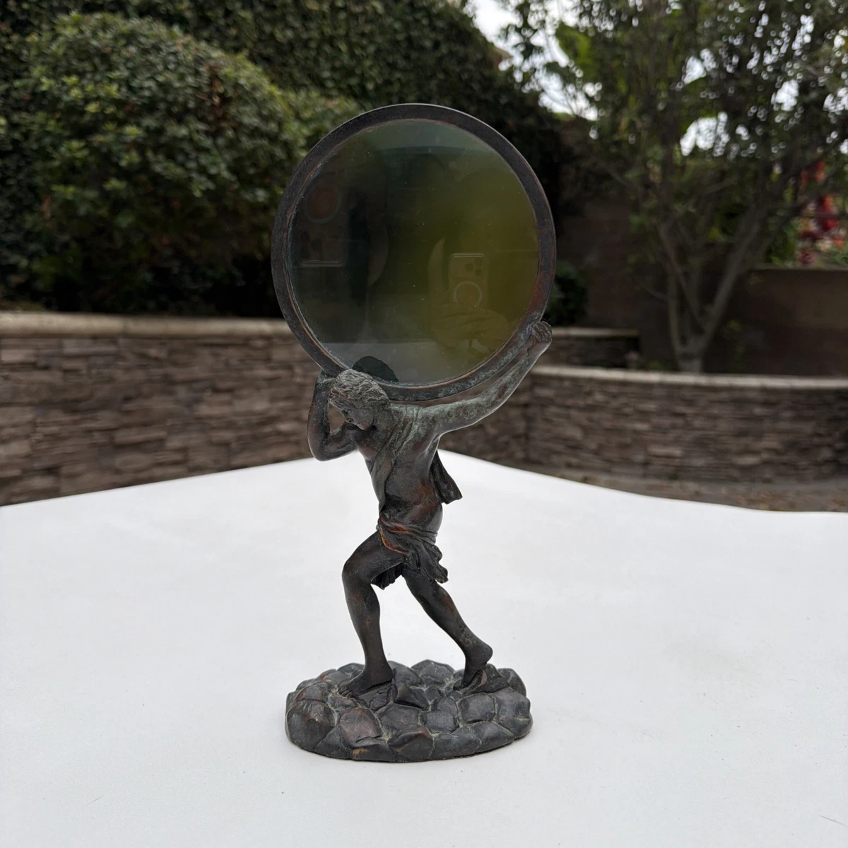 Maitland Smith Home Décor for sale | eBay