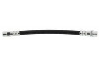Mapco Bremsschlauch 3767 FüR E36 BMW 3Er Compact Touring 316 318 Tds 320 323 325