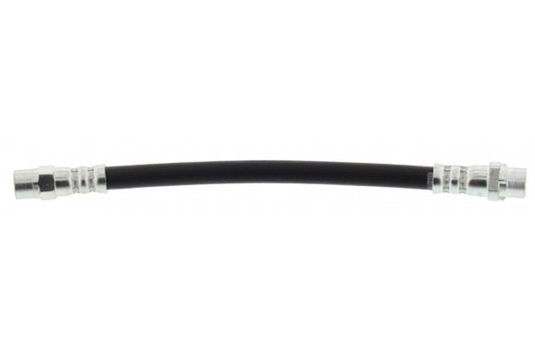 Mapco Bremsschlauch 3767 FüR E36 BMW 3Er Compact Touring 316 318 Tds 320 323 325-image