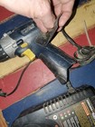 Chicago Electric 12V Lithium Ion Battery Charger 68398 And Drill. No Battery. — photo 4
