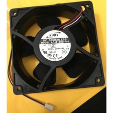 ADDA AD1212UB-F53 12038 120mm 38mm 12V DC 120CFM Cooling fan 3 Pin
