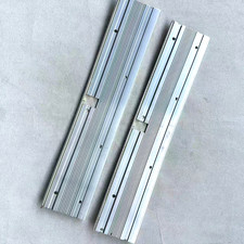 MSI PAG343CQR LED Strip
