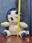 DreamGro Dinosaur Baby Color Changing Lights & Lullaby Soother Plush — photo 10