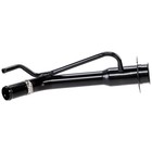 Fuel Tank Filler Necks Gas for E350 Van  4C2Z9034BA Ford E-350 Super Duty 04-08