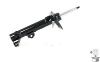 Monroe StossdÄMpfer Vorne Rechts MERCEDES-BENZ C-KLASSE S204 W204 E-KLASSE C207