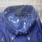 Picture 4 of 7