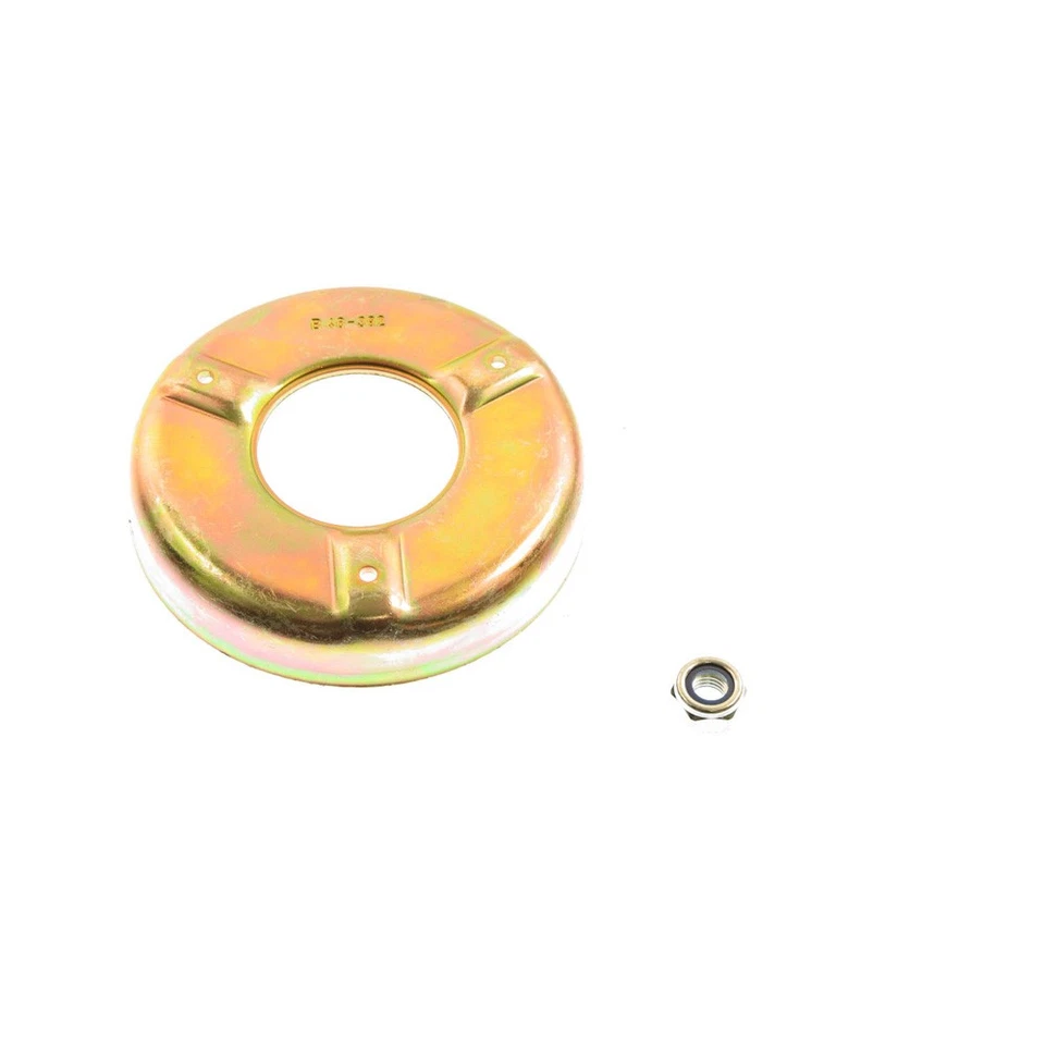 For BMW 320i 1977 1978 1979 1980 1981 1982 1983 Rear Shock Absorber TCP - Image 2 of 4