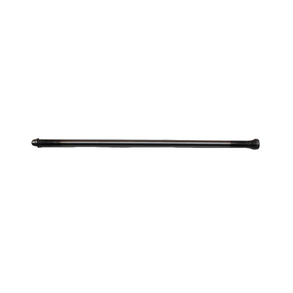 733817M1 Push Rod Fits Massey Ferguson 265 690 390T 5435 6445 6455 6460 6470