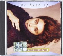 Best of... von Branigan,Laura | CD | Zustand sehr gut