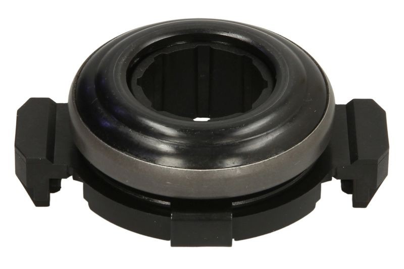 2x ✅Fits AKUSAN F2C006AKN Clutch Release Bearing F2C006AKN Clutch th ⭐UK Seller⭐