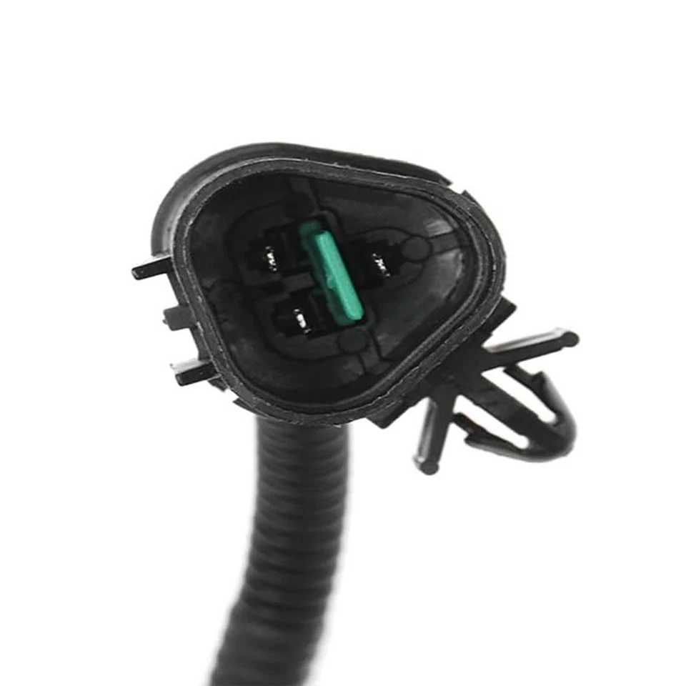 Coolant Temperature Sensor 39230-26600 3923026600 for Hyundai Accent 2001-2005 - Image 2 of 4