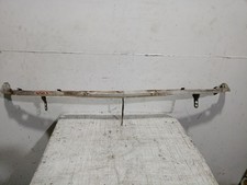 622900N000 FRONTBLENDE / 622900N000 / 5273237 FÜR NISSAN ALMERA I HATCHBACK N15