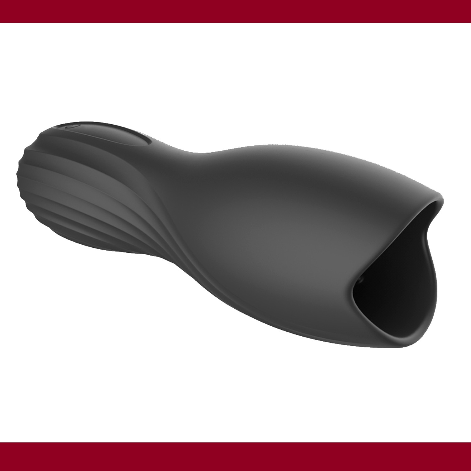 Luvado Masturbator Elektrischer Cup Vibrator Akku Sexspielzeug Vibrieren Sex Ihn